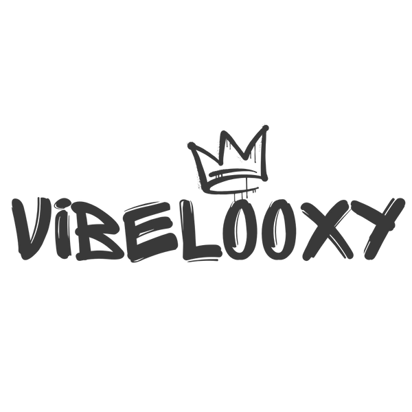 VibeLooxy